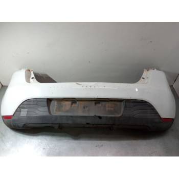PARAGOLPES TRASERO 850103029R 