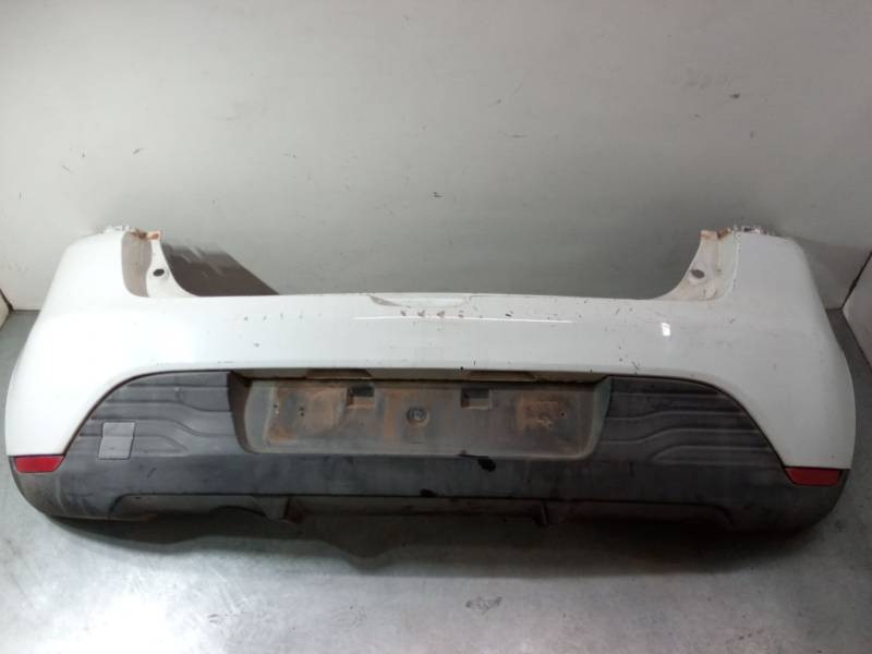 PARAGOLPES TRASERO 850103029R 
