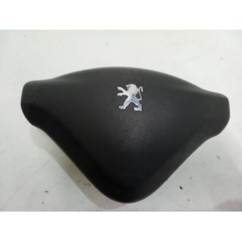 AIRBAG VOLANTE 96500874ZD 