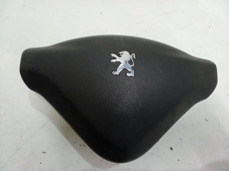 AIRBAG VOLANTE 96500874ZD 