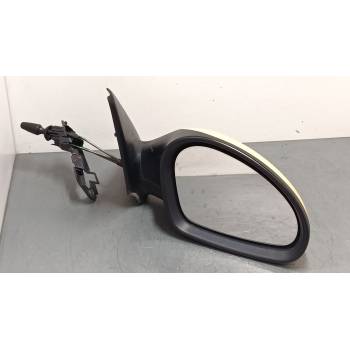 RETROVISOR DERECHO 1M0857934A 
