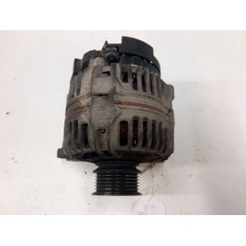 ALTERNADOR 028903028D 
