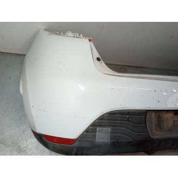 PARAGOLPES TRASERO 850103029R 