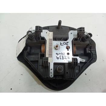 AIRBAG VOLANTE 96500874ZD 