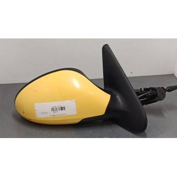 RETROVISOR DERECHO 1M0857934A 