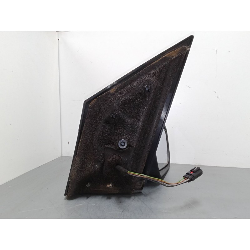 Recambio de retrovisor electrico derecho para ford fiesta v (jh_, jd_) 1.6 tdci referencia OEM IAM   