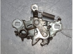 Recambio de cerradura capo para peugeot 208 i (ca_, cc_) 1.2 vti 82 referencia OEM IAM