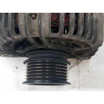 ALTERNADOR 028903028D 
