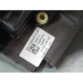 FARO IZQUIERDO GN1513W030YA 