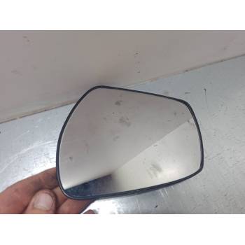 CRISTAL RETROVISOR IZQUIERDO 