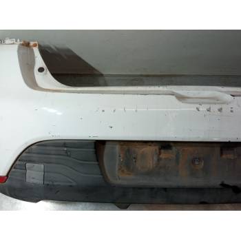 PARAGOLPES TRASERO 850103029R 