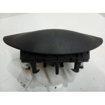AIRBAG VOLANTE 96500874ZD 