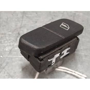 MANDO ELEVALUNAS TRASERO IZQUIERDO 6Q959855 