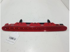 Recambio de luz central de freno para peugeot 3008 i monospace (0u_) 1.6 hdi 115 / bluehdi 115 referencia OEM IAM 9683461480