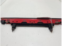 Recambio de luz central de freno para peugeot 3008 i monospace (0u_) 1.6 hdi 115 / bluehdi 115 referencia OEM IAM 9683461480   2