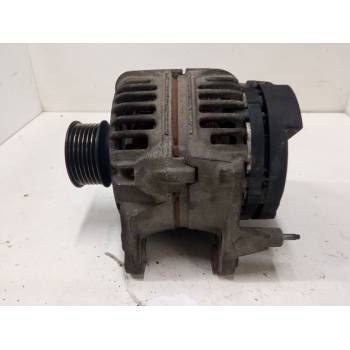 ALTERNADOR 028903028D 
