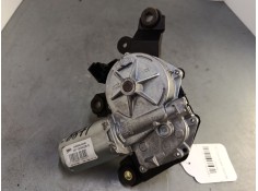 Recambio de motor limpia trasero para renault captur i (j5_, h5_) 1.5 dci 90 referencia OEM IAM 287105483R