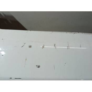 PARAGOLPES TRASERO 850103029R 