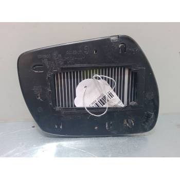 CRISTAL RETROVISOR IZQUIERDO 