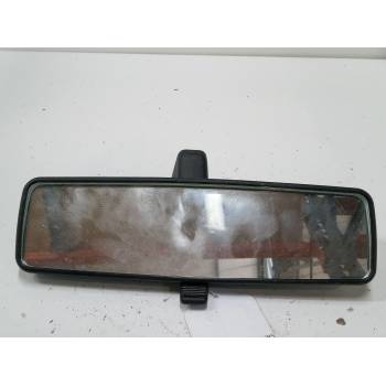 RETROVISOR INTERIOR 