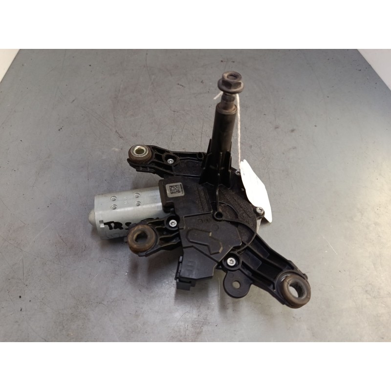Recambio de motor limpia trasero para renault captur i (j5_, h5_) 1.5 dci 90 referencia OEM IAM 287105483R  