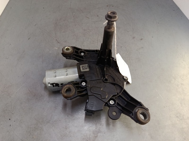 Recambio de motor limpia trasero para renault captur i (j5_, h5_) 1.5 dci 90 referencia OEM IAM 287105483R  