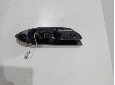 Recambio de mando elevalunas trasero izquierdo para nissan juke (f15) 1.6 referencia OEM IAM    2