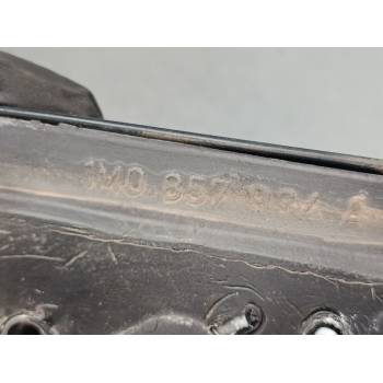 RETROVISOR DERECHO 1M0857934A 