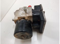Recambio de abs para lancia ypsilon (843_) 1.2 (843.axa1a) referencia OEM IAM 54084819A  51758178