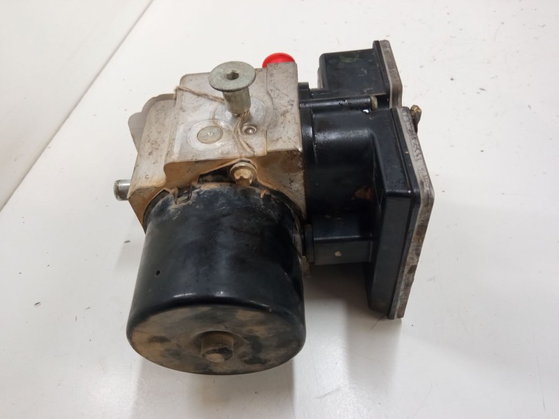 Recambio de abs para lancia ypsilon (843_) 1.2 (843.axa1a) referencia OEM IAM 54084819A  51758178