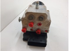 Recambio de abs para lancia ypsilon (843_) 1.2 (843.axa1a) referencia OEM IAM 54084819A  51758178 2