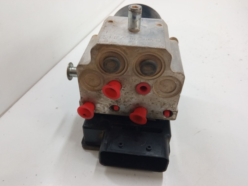 Recambio de abs para lancia ypsilon (843_) 1.2 (843.axa1a) referencia OEM IAM 54084819A  51758178