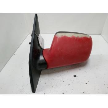 RETROVISOR ELECTRICO IZQUIERDO 