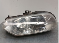 Recambio de faro izquierdo para alfa romeo 156 sportwagon (932_) 1.9 jtd (932b2b, 932b2c) referencia OEM IAM 60620135  
