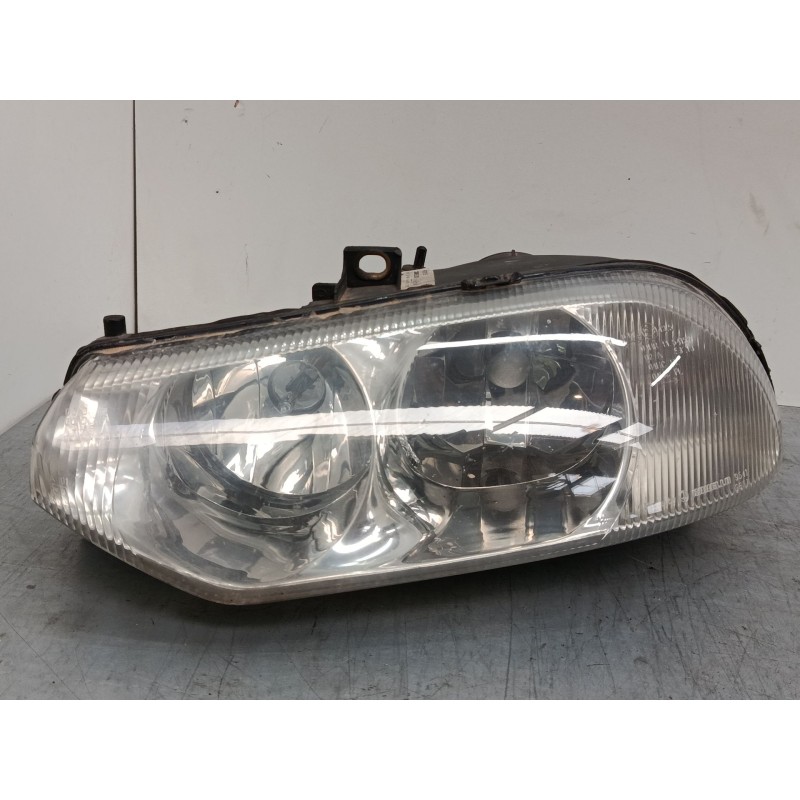 Recambio de faro izquierdo para alfa romeo 156 sportwagon (932_) 1.9 jtd (932b2b, 932b2c) referencia OEM IAM 60620135  