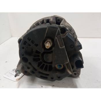 ALTERNADOR 028903028D 