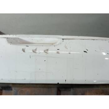 PARAGOLPES TRASERO 850103029R 