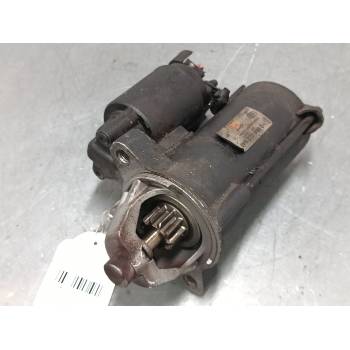 MOTOR ARRANQUE 0986022840 