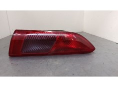 Recambio de piloto trasero porton derecho para alfa romeo 156 sportwagon (932_) 1.9 jtd (932b2b, 932b2c) referencia OEM IAM   