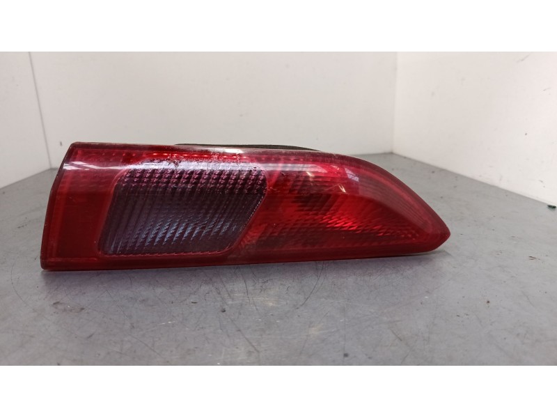 Recambio de piloto trasero porton derecho para alfa romeo 156 sportwagon (932_) 1.9 jtd (932b2b, 932b2c) referencia OEM IAM   