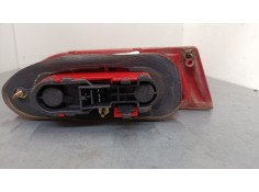 Recambio de piloto trasero porton derecho para alfa romeo 156 sportwagon (932_) 1.9 jtd (932b2b, 932b2c) referencia OEM IAM    2
