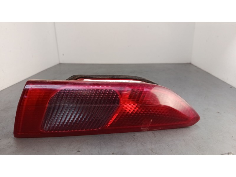 Recambio de piloto trasero porton derecho para alfa romeo 156 sportwagon (932_) 1.9 jtd (932b2b, 932b2c) referencia OEM IAM   