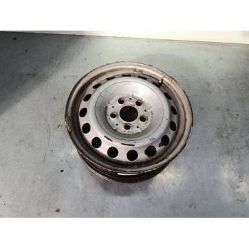 LLANTA CHAPA 16'' A6394011602 6jx16h2 et54 