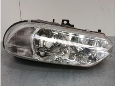 Recambio de faro derecho para alfa romeo 156 sportwagon (932_) 1.9 jtd (932b2b, 932b2c) referencia OEM IAM 086671106R  