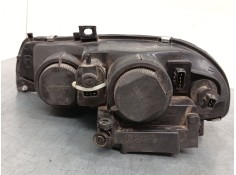 Recambio de faro derecho para alfa romeo 156 sportwagon (932_) 1.9 jtd (932b2b, 932b2c) referencia OEM IAM 086671106R   2