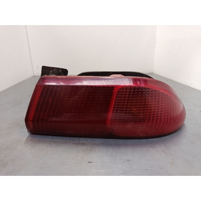 Recambio de piloto trasero derecho para alfa romeo 156 sportwagon (932_) 1.9 jtd (932b2b, 932b2c) referencia OEM IAM   