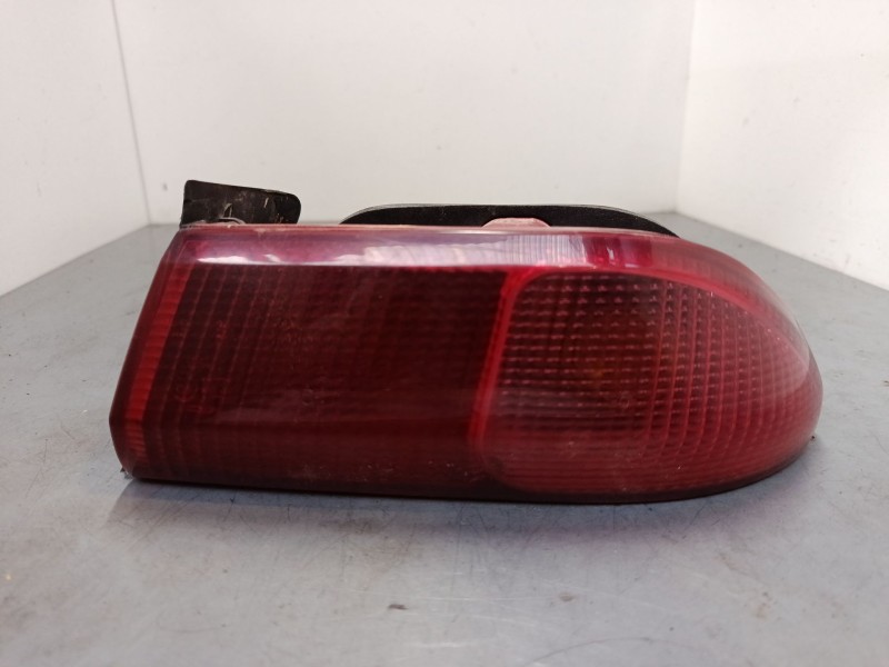 Recambio de piloto trasero derecho para alfa romeo 156 sportwagon (932_) 1.9 jtd (932b2b, 932b2c) referencia OEM IAM   