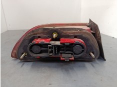 Recambio de piloto trasero derecho para alfa romeo 156 sportwagon (932_) 1.9 jtd (932b2b, 932b2c) referencia OEM IAM    2