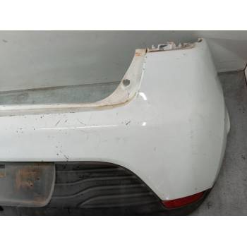PARAGOLPES TRASERO 850103029R 