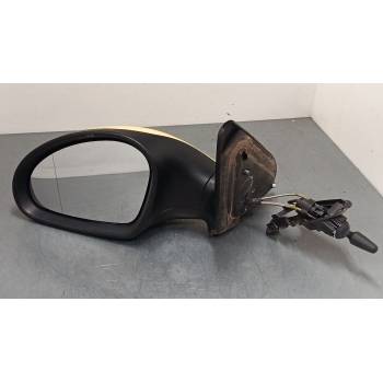 RETROVISOR IZQUIERDO 1m0857933a 